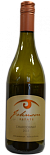 Вино Johnson Estate Chardonnay