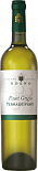 Вино Pinot Grigio, Valdadige, Terradeiforti 2015