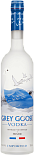Водка Grey Goose Original