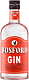 Джин Bosford Dry 0.5 л