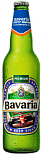Светлое пиво Bavaria