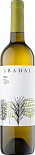 Вино ABADAL BLANC