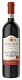 Вино Rigodina Chianti Docg 0.75 л красное сухое