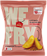Картофель по-деревенски со специями WE FRY замороженный предобжаренный 700г