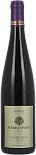 Вино Pinot Noir Sol Calcaire