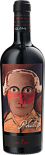Вино Philip