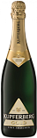 Игристое вино Kupferberg Gold Sekt Trocken White Dry