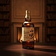 Виски The Yamazaki 12 Years Old 0.7 л
