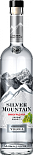 Водка Silver Mountain виноградная