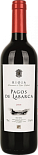 Вино Pagos de Labarca Rioja
