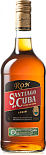 Ром Santiago de Cuba Ron Anejo