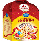 Кекс Воскресный Особый