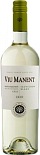 Вино Viu Manent, Estate Collection Sauvignon Blanc Reserva