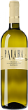Вино Paiara Bianco Puglia IGT