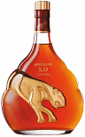 Коньяк Meukow X.O.