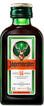 Ликер Jagermeister