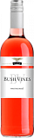 Вино Cloof Bush Vines Rose Dry