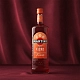 Вермут Martini Fiero 1 л красный сладкий