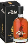 Ром Viejo Corsario
