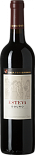 Вино Casa Ferreirinha, Esteva, Douro DOC
