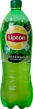Чай Lipton Зеленый