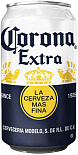 Светлое пиво Corona Extra