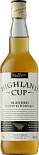 Виски Highland Cup