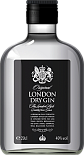 Джин Original London Dry