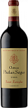 Вино Chateau Phelan Segur, Saint-Estephe AOC