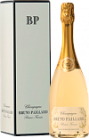 Шампанское Bruno Paillard Blanc de Blancs Grand Cru Extra Brut, Gift Box