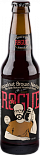 Эль Rogue, Hazelnut Brown Nectar