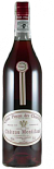 Вино Pineau des Charantes Chateau de Montifaud 10 YO