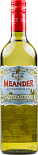 Вино Meander Sauvignon Blanc