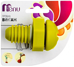 Пробка Menu ВинтАж