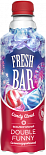 FRESH BAR Double Funny