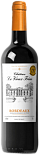 Вино Chateau Le Vieux Frene Bordeaux AOC