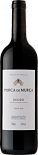 Вино Porca de Murca, Tinto, Douro DOC