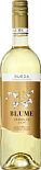 Вино Pagos del Rey, Blume Verdejo, Rueda DO