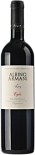 Вино Albino Armani Valpolicella DOC Superiore Egle