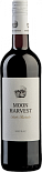 Вино Moon Harvest Shiraz