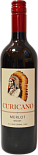 Вино Curicano Merlot Bodegas y Vinedos de Aguirre