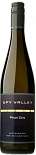 Вино Spy Valley Pinot Gris