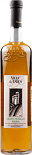Граппа Grappa Prosecco Riserva
