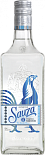 Текила Sauza Silver