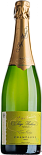 Шампанское Serge Mathieu Cuvee Prestige Brut White