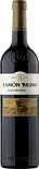 Вино Ramon Bilbao, Gran Reserva, Rioja DOC