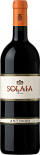 Вино Solaia Toscana IGT