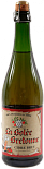 Сидр La Bolee Bretonne брют
