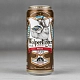 Пиво Wolpertinger Weizen 0.5 л