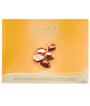 Ассорти Lindt Swiss Luxury Selection 195гр